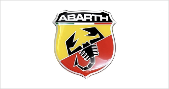 Abarth