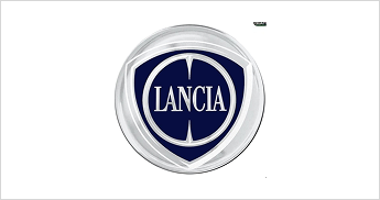 Lancia