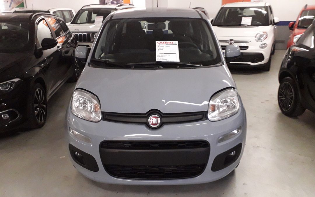 Assistenza autorizzata Fiat a Torino