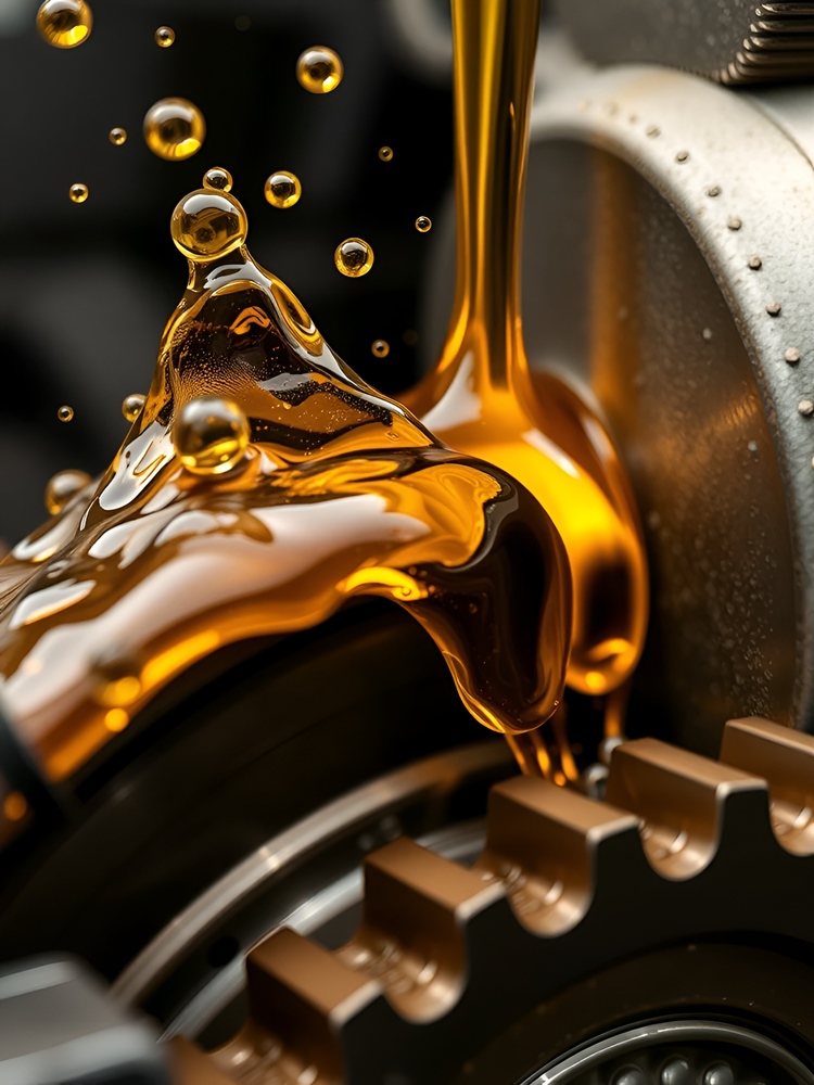 Vendita usato multimarche Torino