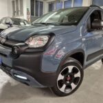 20260130_171727 (1024×768)