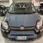 20260130_171733 (1024×768)