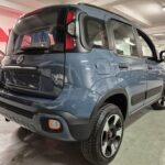 20260130_171747 (1024×768)