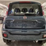 20260130_171753 (1024×768)