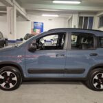 20260130_171807 (1024×768)