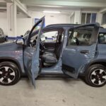 20260130_171823 (1024×768)