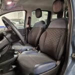 20260130_171833 (1024×768)