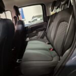 20260130_171840 (1024×768)