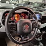 20260130_171848 (1024×768)