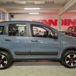 20260130_171906 (1024×768)