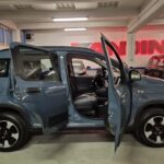 20260130_171919 (1024×768)