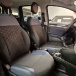 20260130_171925 (1024×768)