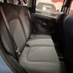 20260130_171931 (1024×768)