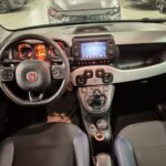 20260130_171937 (1024×768)