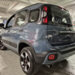 20260130_172017 (1024×768)