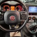 20260130_172038 (1024×768)