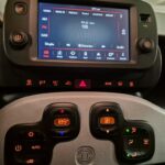 20260130_172046 (1024×768)