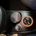 20260130_172049 (1024×768)