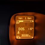 20260130_172053 (1024×768)