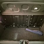 20260130_172114 (1024×768)