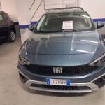 WhatsApp Image 2026-04-11 at 12.02.08 (1)