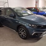 WhatsApp Image 2026-04-11 at 12.02.08 (2)