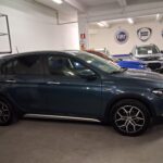 WhatsApp Image 2026-04-11 at 12.02.08 (3)