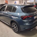 WhatsApp Image 2026-04-11 at 12.02.08 (4)