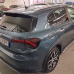 WhatsApp Image 2026-04-11 at 12.02.08 (5)