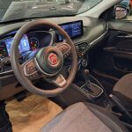 WhatsApp Image 2026-04-11 at 12.02.08 (6)