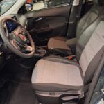 WhatsApp Image 2026-04-11 at 12.02.09