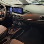 WhatsApp Image 2026-04-11 at 12.02.10 (1)