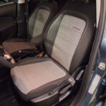 WhatsApp Image 2026-04-11 at 12.02.10