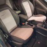 WhatsApp Image 2026-04-11 at 12.02.11