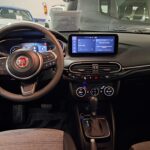 WhatsApp Image 2026-04-11 at 12.02.12 (1)