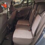 WhatsApp Image 2026-04-11 at 12.02.12