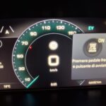 WhatsApp Image 2026-04-11 at 12.02.12 (2)