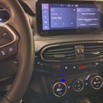 WhatsApp Image 2026-04-11 at 12.02.12 (3)