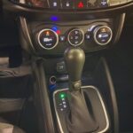 WhatsApp Image 2026-04-11 at 12.02.12 (4)