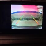 WhatsApp Image 2026-04-11 at 12.02.12 (5)