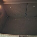 WhatsApp Image 2026-04-11 at 12.02.12 (6)