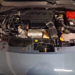 WhatsApp Image 2026-04-11 at 12.02.12 (7)