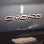 WhatsApp Image 2026-04-11 at 12.02.12 (8)